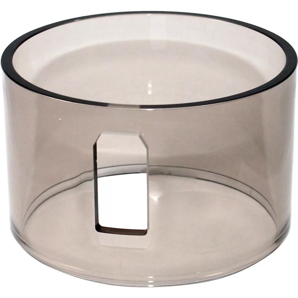 Macap C247025 Doser Cylinder - M2