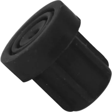 Macap Rubber Foot/Leg - M2