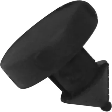 Macap Rubber Cap for Doser - M2
