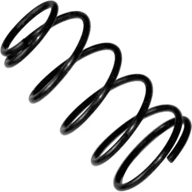 Macap Fixing Spring for Grinding Blades - M2