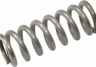 La Cimbali C295 High Tension Spring