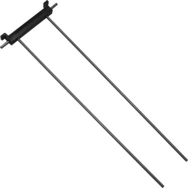 Rocket Water Level Control Probe - Giotto/Cellini Classic