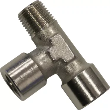 Lelit CD024/466