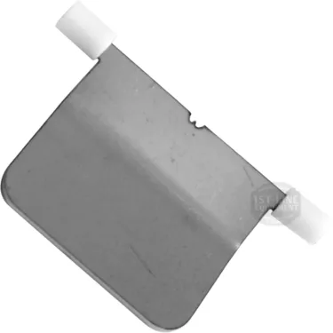 Ceado 20325 Gate/Flap