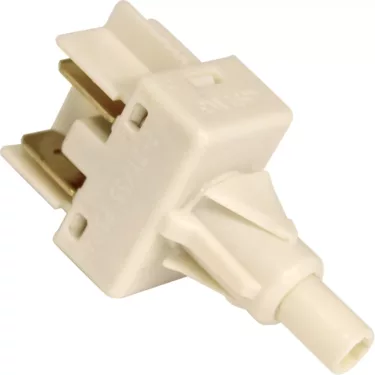 Ceado Switch for On / Off - E6P, E6X, E9