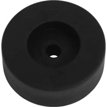 Ceado Foot / Leg - E37S, E6P, E6X, E9, E92