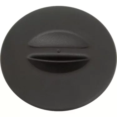Ceado CE-70141 Lid for Doser - E6X, E9