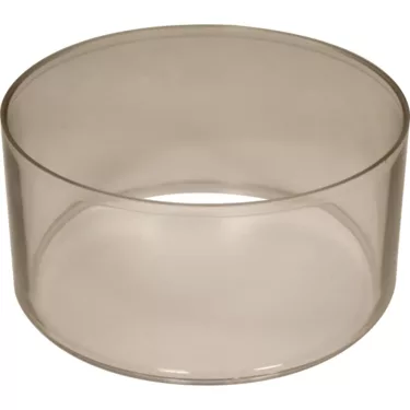 Ceado 70142 Cylinder for Doser - E9