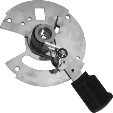 Ceado 90189 Doser's Right Side Lever Lever Assembly