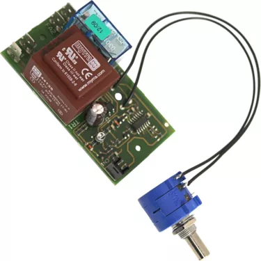 Ceado - Touchpad for E6P