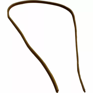 Chemex Rawhide for Wood Collar