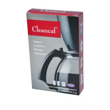 Urnex CleanCaf Cleaner