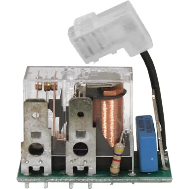 La Nuova Era NE043004 110V Relay