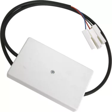 La Nuova Era CuadSensor Probe/Sensor