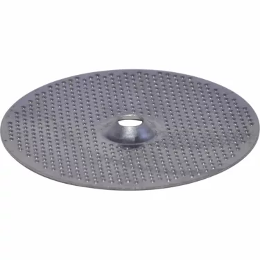 Isomac D001.8 Shower/Dispersion Screen for Venus (2011-current)