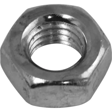 Ponte Vecchio M8 Nut for  Boiler