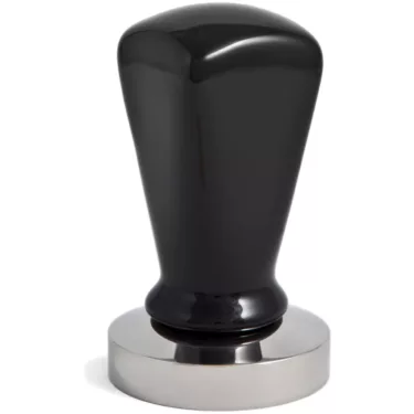 Devereux 53mm Espresso Coffee Tamper