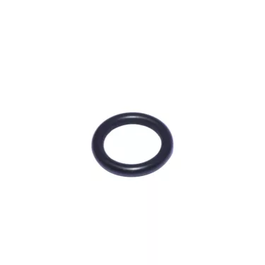 Didiesse Spiral Rubber O-Ring