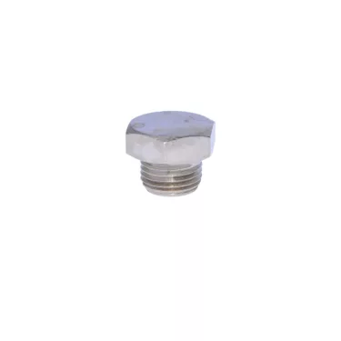 Didiesse 1/8 Plug
