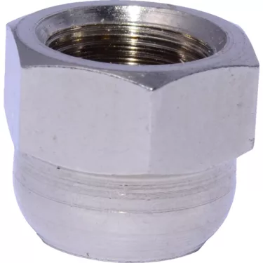 ECM B5221875CM Microswitch Nut