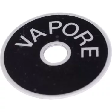 ECM B5522055 Steam Knob Washer