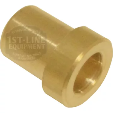 ECM B7479942 E61 Spring Guide Bushing