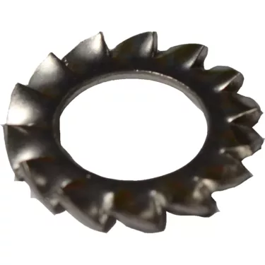 ECM B7479947 E61 Lever Washer