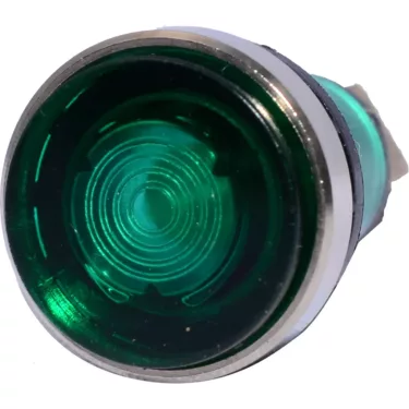 ECM B7633618 Green Power Light
