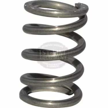 ECM C219900427 E61 Lever Axis Spring