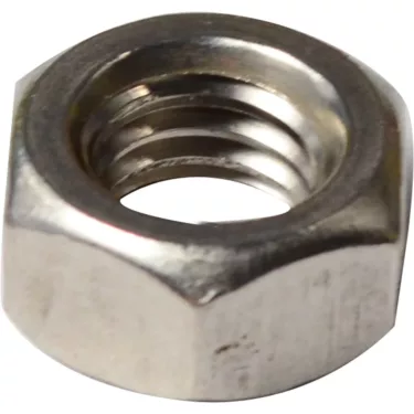 ECM C309900127 E61/Boiler/Heating Element Nut