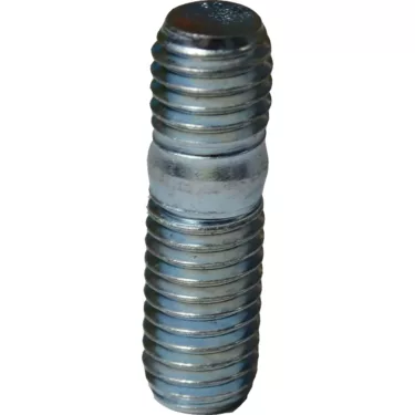 ECM C309900131 E61 Allen Screw M8x31