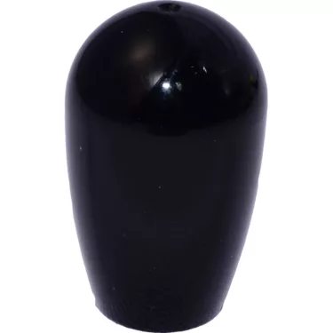VBM MANPPOLEVALOL Steam Knob