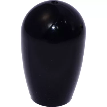 ECM C439900840 E61 & Steam/Hot Water Lever Knob