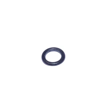ECM C449900719 Steam/Hot Water Wand Nut O-ring