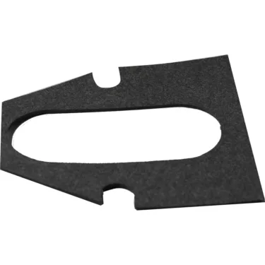 ECM C449900767 E61 Grouphead Back Gasket