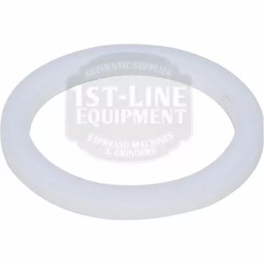 ECM C469900420 E61 Top Cap Gasket