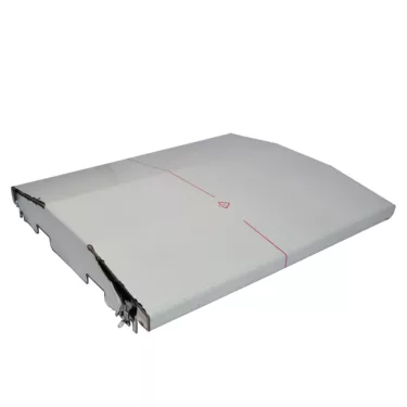 ECM M3001 Side Body Panel