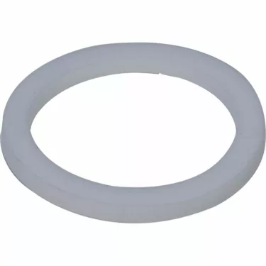 ECM P1001 Heating Element Gasket