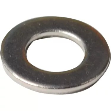 ECM P2010 Grouphead/Heating Element Plain Washer 0.8