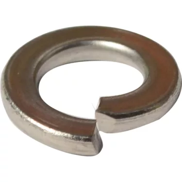 ECM P2011 Open Washer - 0.8