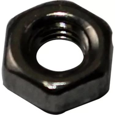 ECM P2019 Sensor Probe Nut M3