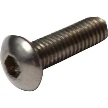 ECM P2021 Sensor Probe Screw M4x10