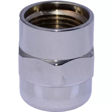 ECM P6003.1 Steam/Hot Water Valve Lever Nut