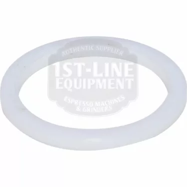 ECM P6003.10 Steam/Hot Water Valve Adapter Gasket