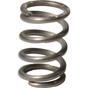 ECM P6011 Spring Valve
