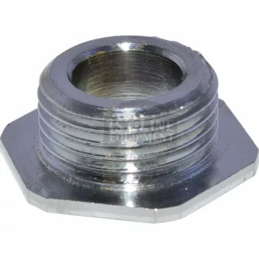 ECM P7021 Drip Tray Drain Fastener Nut