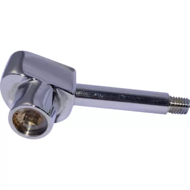 ECM R000002145 E61 Grouphead Lever
