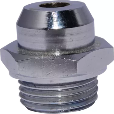 ECM R000002149 E61 Grouphead Bottom Fitting