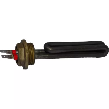 ECM US1003 110V Heating Element