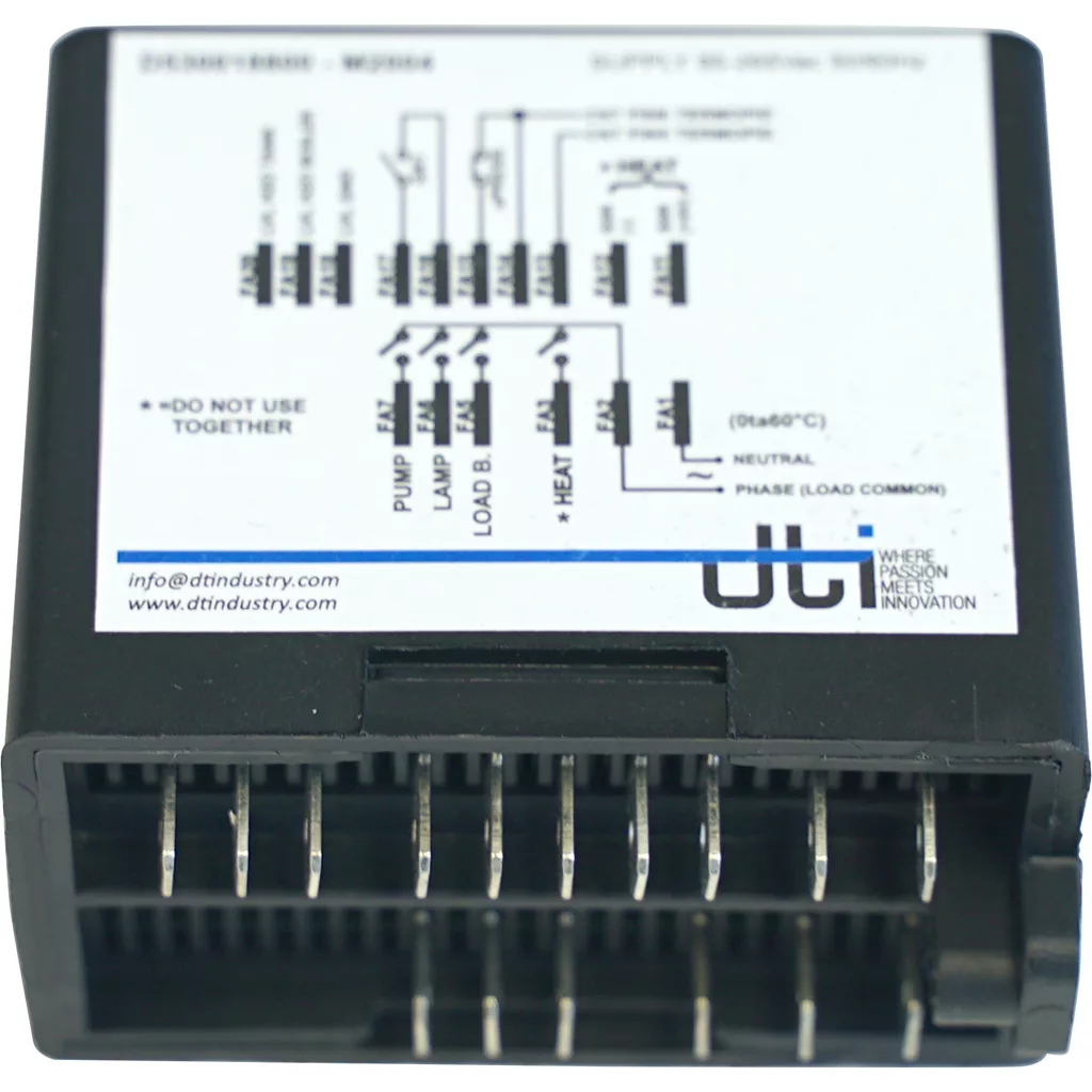 ECMGUS1004-02